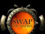 SWAP The Matrix Screenshot