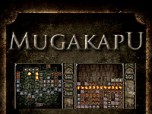 Mugakapu