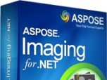 Aspose.Imaging for .NET Screenshot