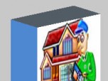 Home Inspector Pro Home Inspection Software Screenshot