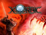 xOrbic