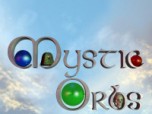 Mystic Orbs Screenshot