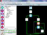 Codecgraf Screenshot
