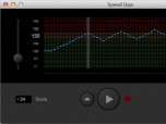 Speed Upp Screenshot