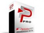 Persistor.NET Professional 1.4.1