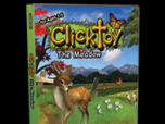 Clicktoy - The Meadow Screenshot