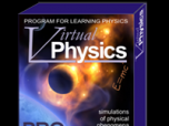 Virtual Physics Pro