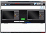 Duplicate Photo Cleaner for Mac