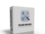 Titan Folder Watcher