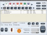 POS MAID Screenshot