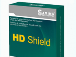 HD Shield Screenshot