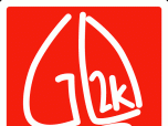 GL2K Accounting Software (English Version)