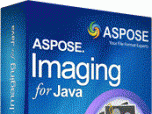 Aspose.Imaging for Java Screenshot