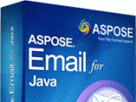 Aspose.Email for Java