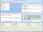 Serial Port Monitor