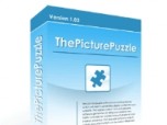 The Picture Puzzle