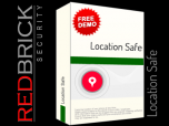 Location Safe (Android Device)