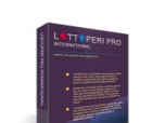 LottoPeri Pro International