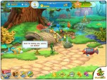 Aquascapes Collectors Edition by Playrix Screenshot