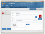 App-V Generator Screenshot