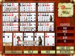 PiddlePup Pirate Poker - Win Screenshot