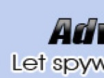 Spyware Soap Pro Screenshot