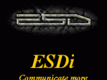 ESDi Screenshot