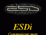 ESDi