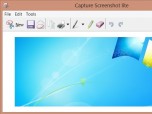 Capture Screenshot lite
