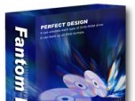 Fantom DVD Professional