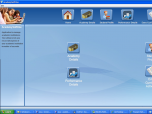 Academy software - AcademySoftOne Screenshot