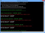 File Time Changer Screenshot