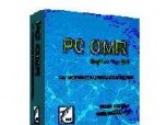 PC OMR