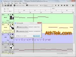 AthTek DigiBand
