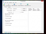 IP Notification Screenshot