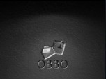 OBBO Android SMS & Contacts Backup Screenshot