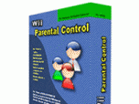 Wii Parental Control