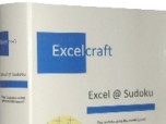 Excel @ Sudoku