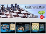 Grand Master Chess v3 free