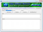 Udp Client Server Screenshot