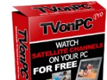 TVonPCPro