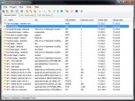 HttpMaster Express