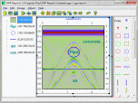 GPR Reports