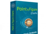 Point and Figure Charts Screenshot