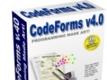CodeForms Lite
