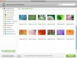 iSkysoft iPhone Data Recovery for Mac