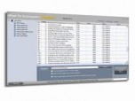 iPod To Computer Transfer Safe Screenshot