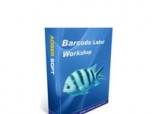 Barcode Label Workshop Professional