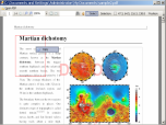 Bytescout PDF Viewer SDK Screenshot