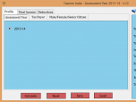 Taxnimi India - Assessment Year 2013-14